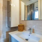 아파트 Cap D'agde, Beau T2, Parking *